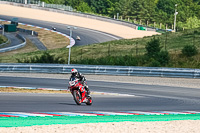 Slovakia-Ring;event-digital-images;motorbikes;no-limits;peter-wileman-photography;trackday;trackday-digital-images